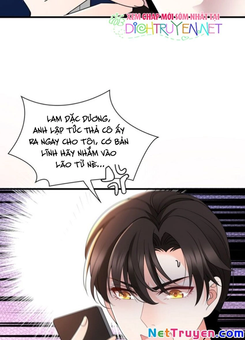 Chọc Phải Điện Hạ Yêu Nghiệt Chapter 25 - 27