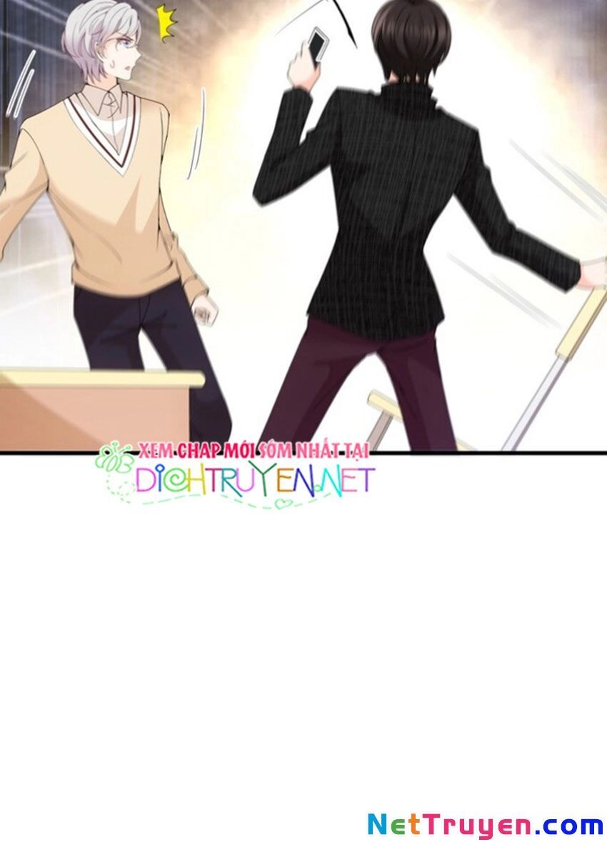 Chọc Phải Điện Hạ Yêu Nghiệt Chapter 25 - 29