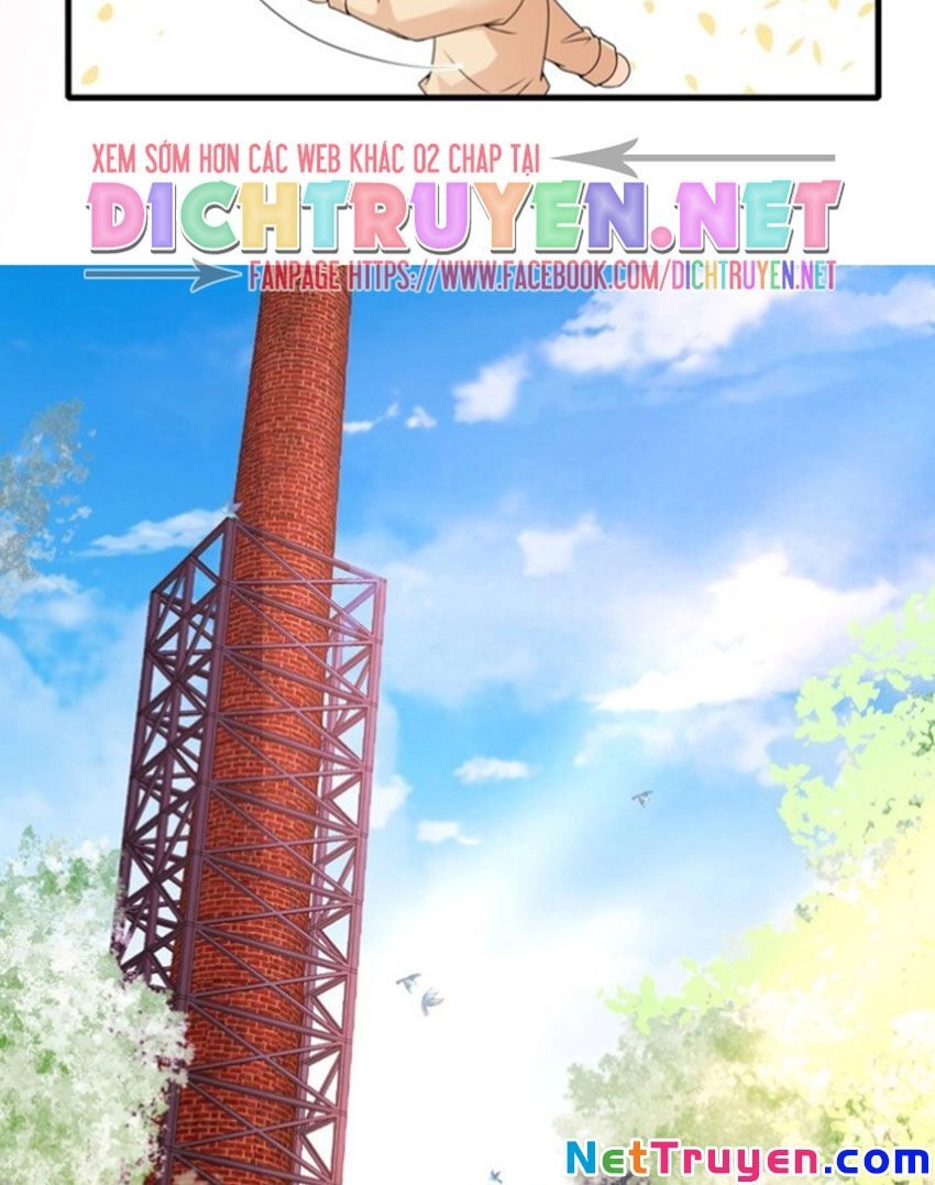 Chọc Phải Điện Hạ Yêu Nghiệt Chapter 25 - 33