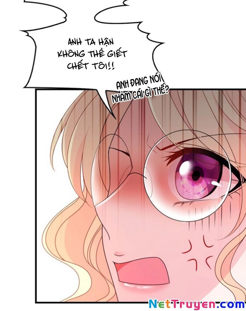 Chọc Phải Điện Hạ Yêu Nghiệt Chapter 25 - 38