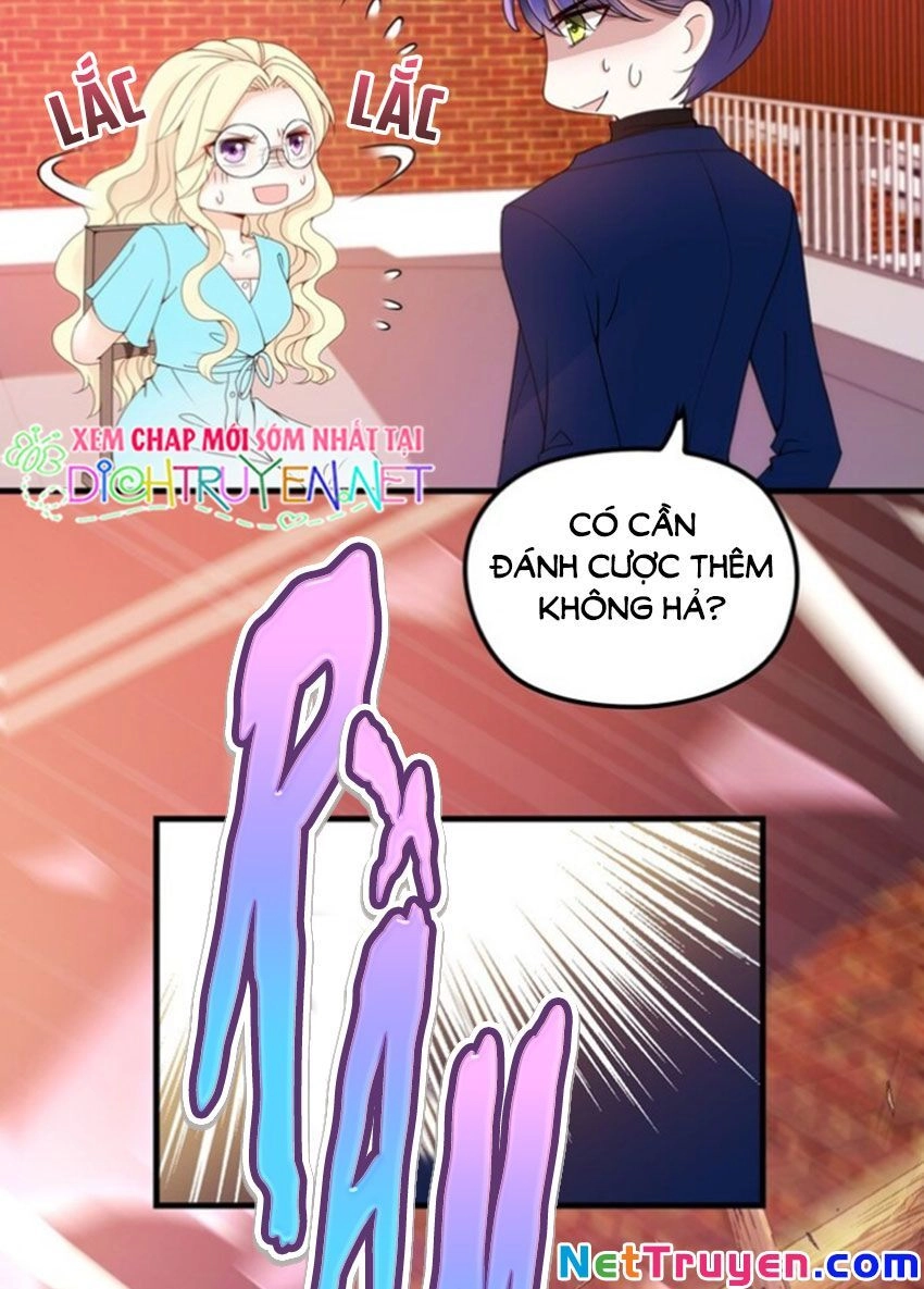 Chọc Phải Điện Hạ Yêu Nghiệt Chapter 26 - 2