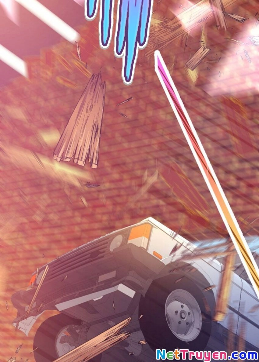 Chọc Phải Điện Hạ Yêu Nghiệt Chapter 26 - 3