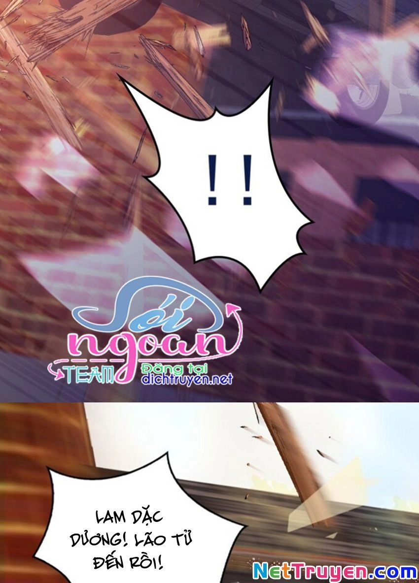 Chọc Phải Điện Hạ Yêu Nghiệt Chapter 26 - 4