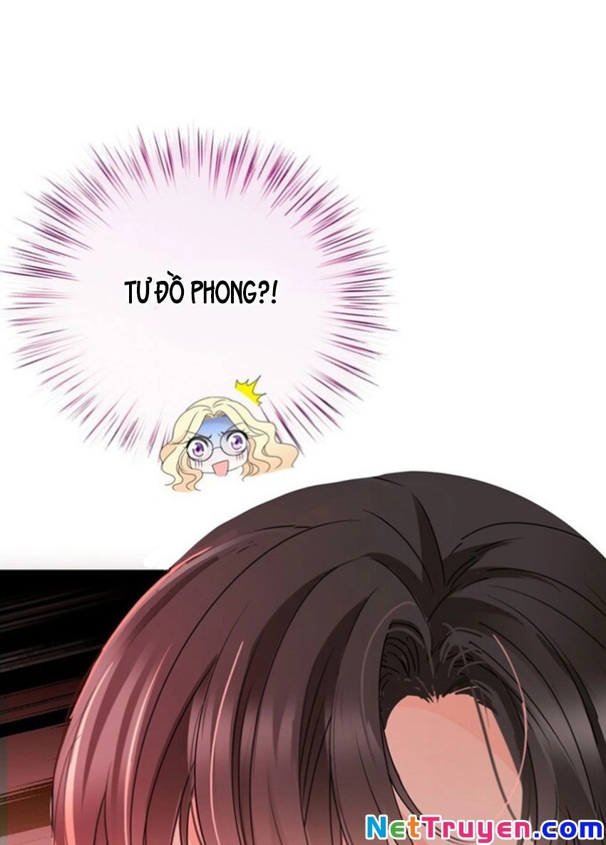 Chọc Phải Điện Hạ Yêu Nghiệt Chapter 26 - 6