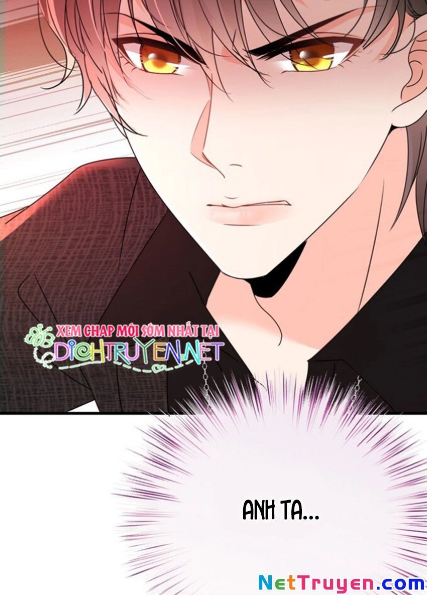 Chọc Phải Điện Hạ Yêu Nghiệt Chapter 26 - 7