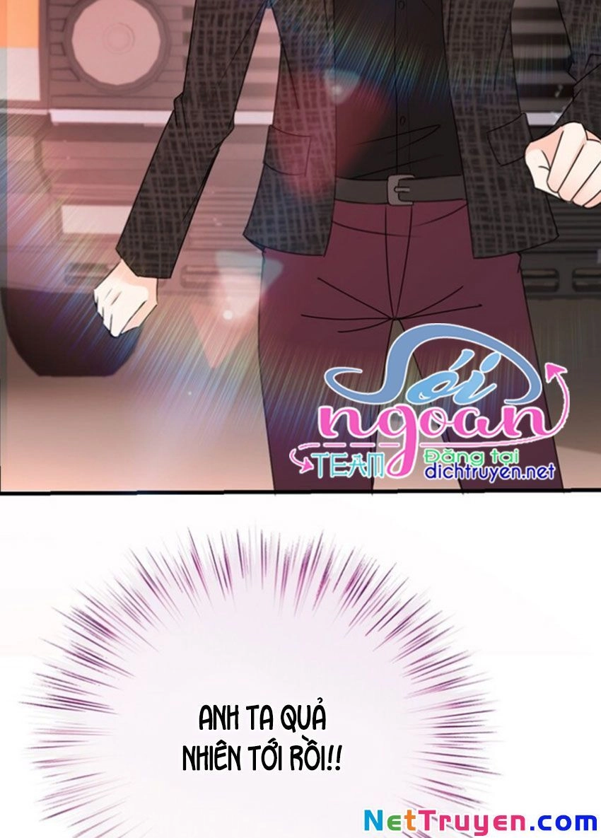 Chọc Phải Điện Hạ Yêu Nghiệt Chapter 26 - 9