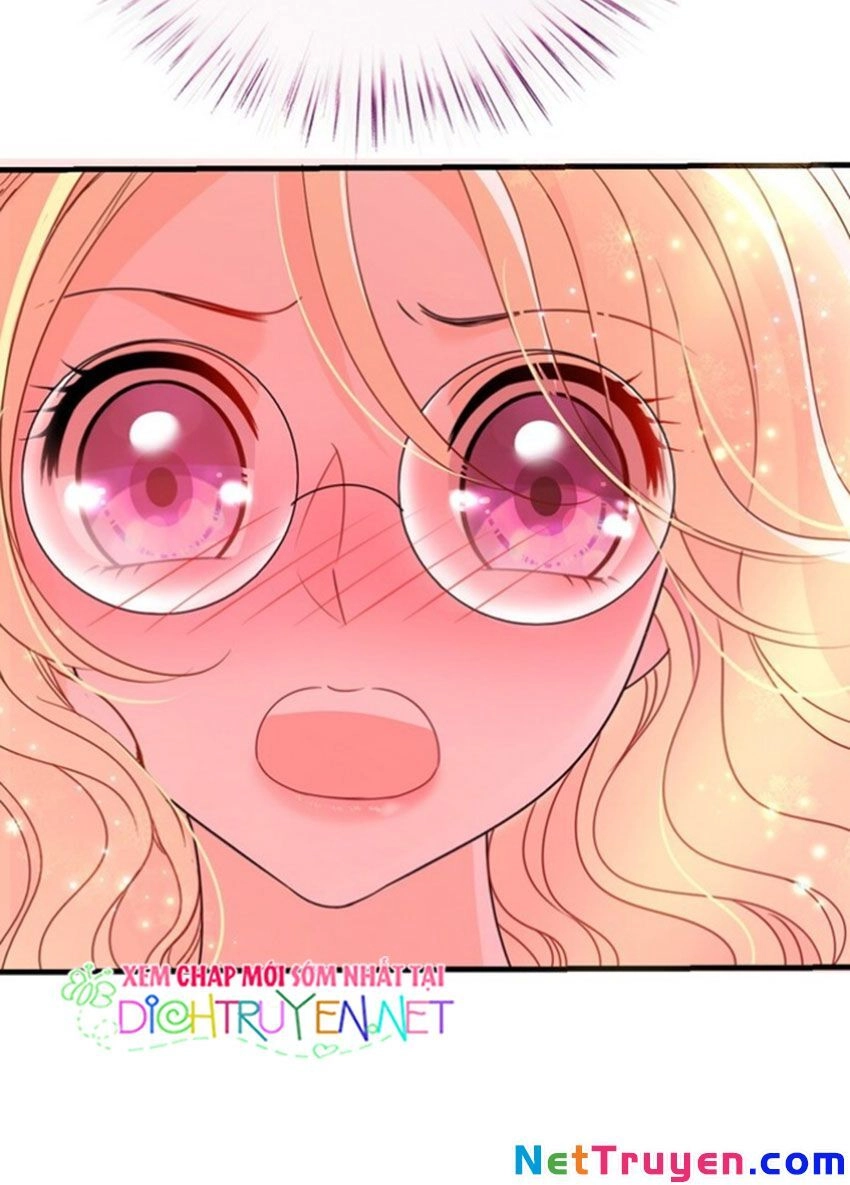 Chọc Phải Điện Hạ Yêu Nghiệt Chapter 26 - 10