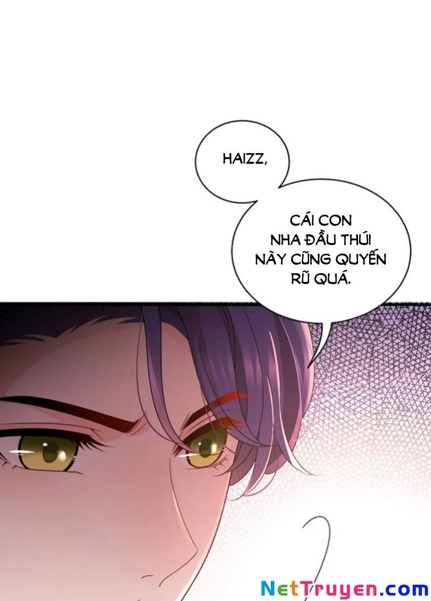 Chọc Phải Điện Hạ Yêu Nghiệt Chapter 26 - 11