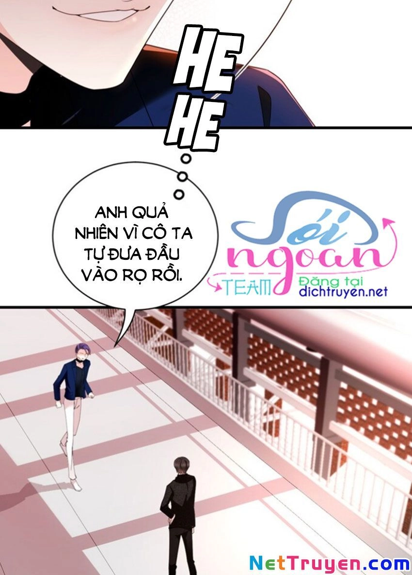 Chọc Phải Điện Hạ Yêu Nghiệt Chapter 26 - 12