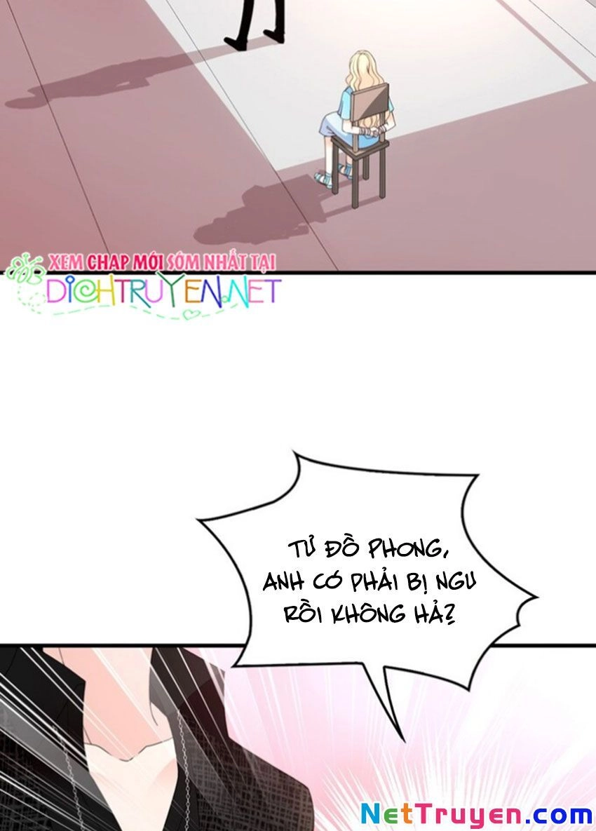 Chọc Phải Điện Hạ Yêu Nghiệt Chapter 26 - 13