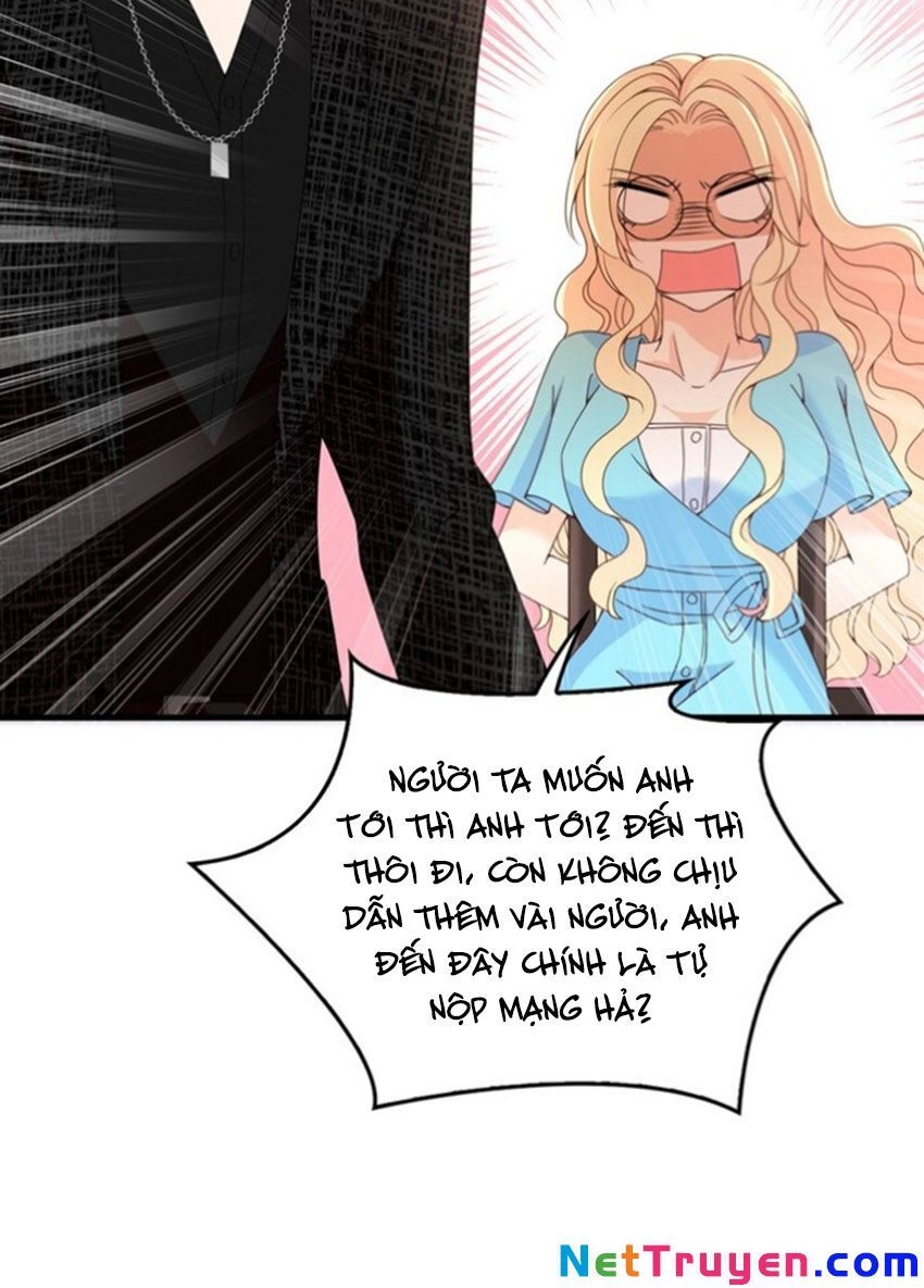 Chọc Phải Điện Hạ Yêu Nghiệt Chapter 26 - 14