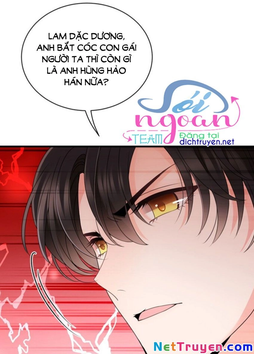 Chọc Phải Điện Hạ Yêu Nghiệt Chapter 26 - 15