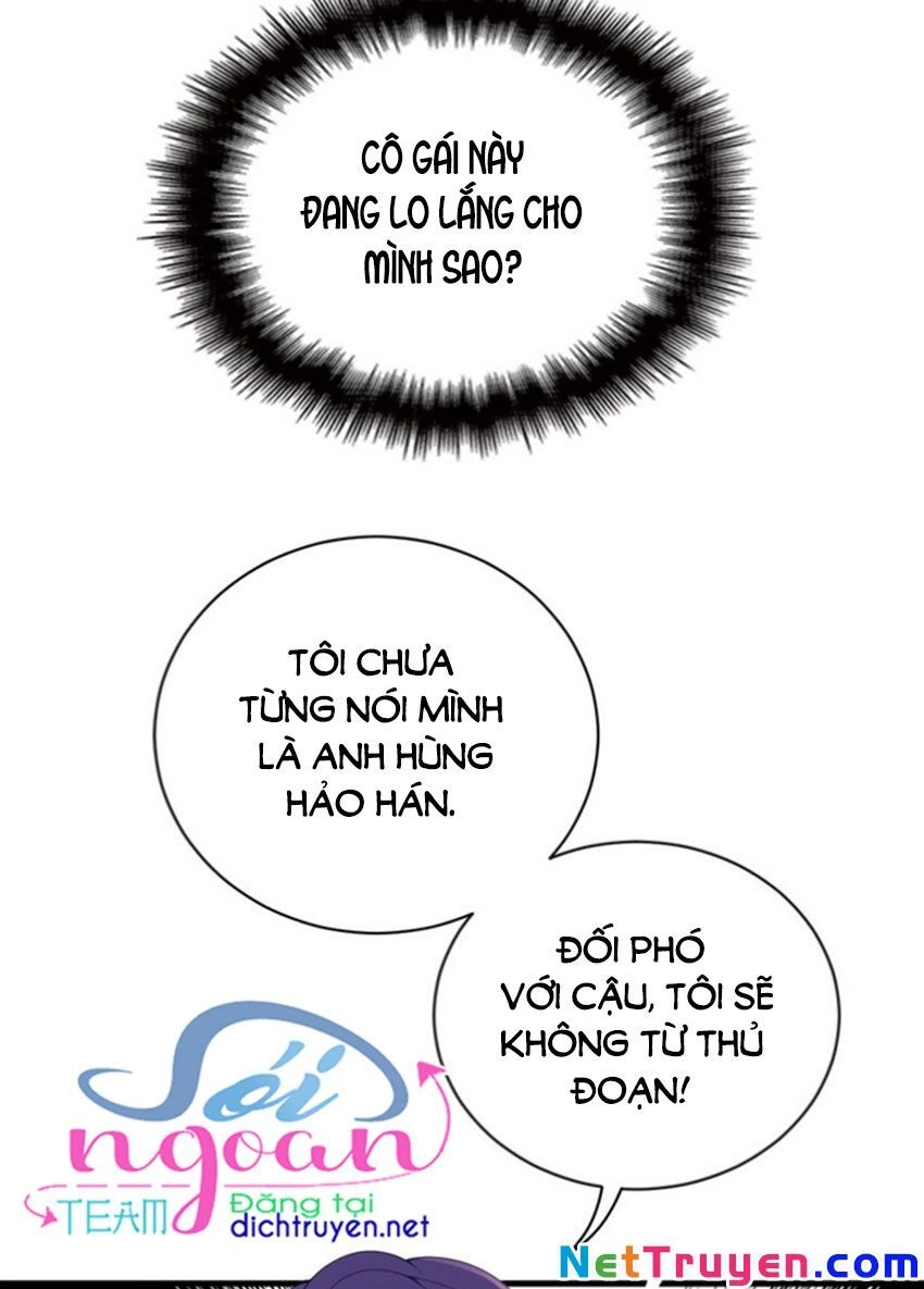 Chọc Phải Điện Hạ Yêu Nghiệt Chapter 26 - 17
