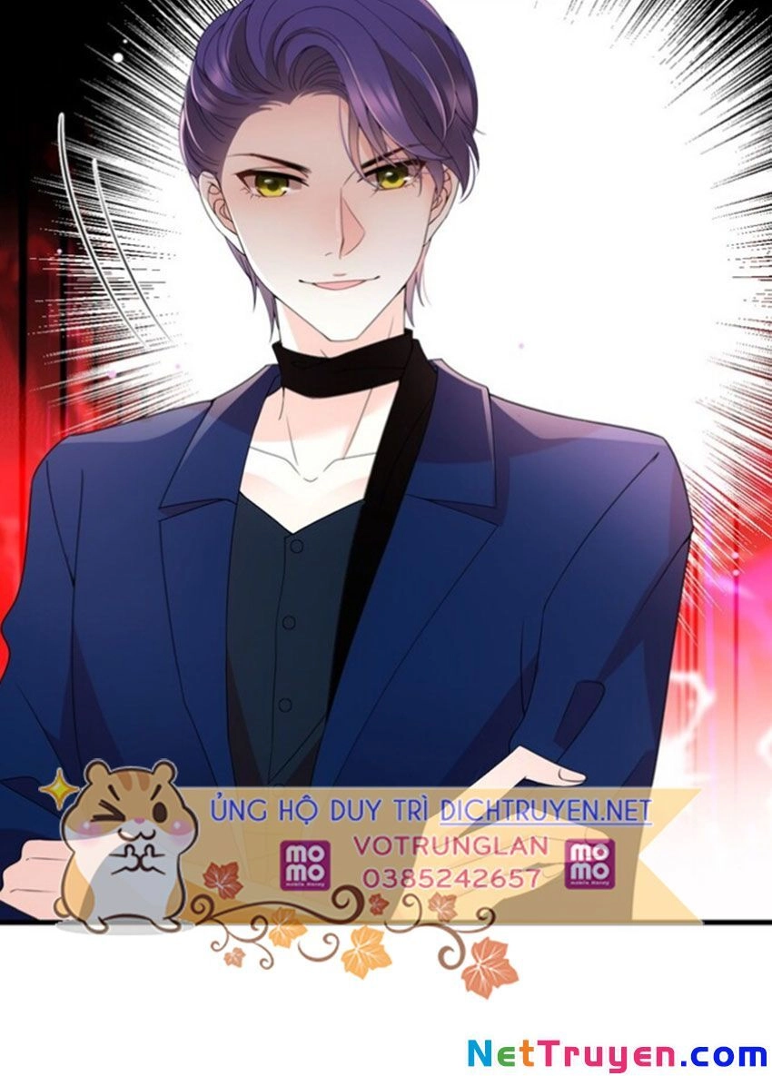 Chọc Phải Điện Hạ Yêu Nghiệt Chapter 26 - 18