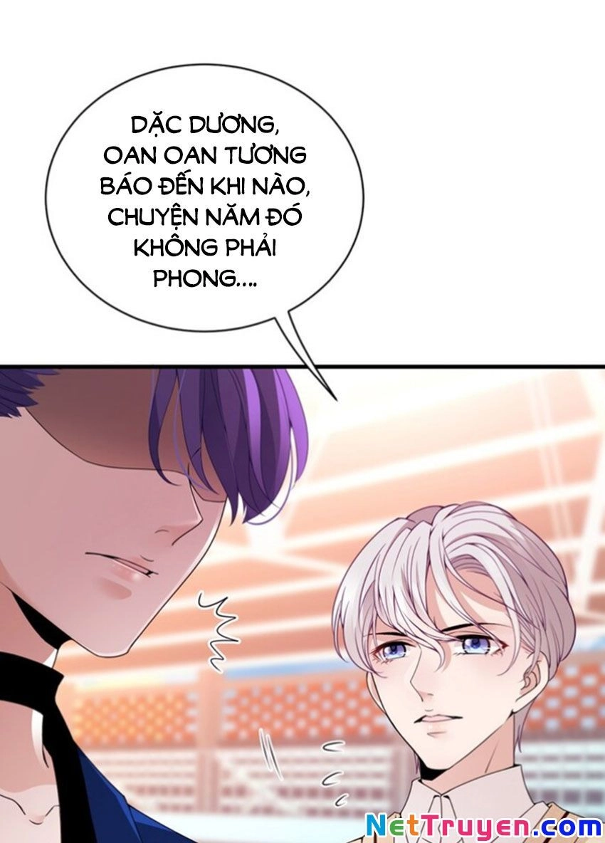 Chọc Phải Điện Hạ Yêu Nghiệt Chapter 26 - 19