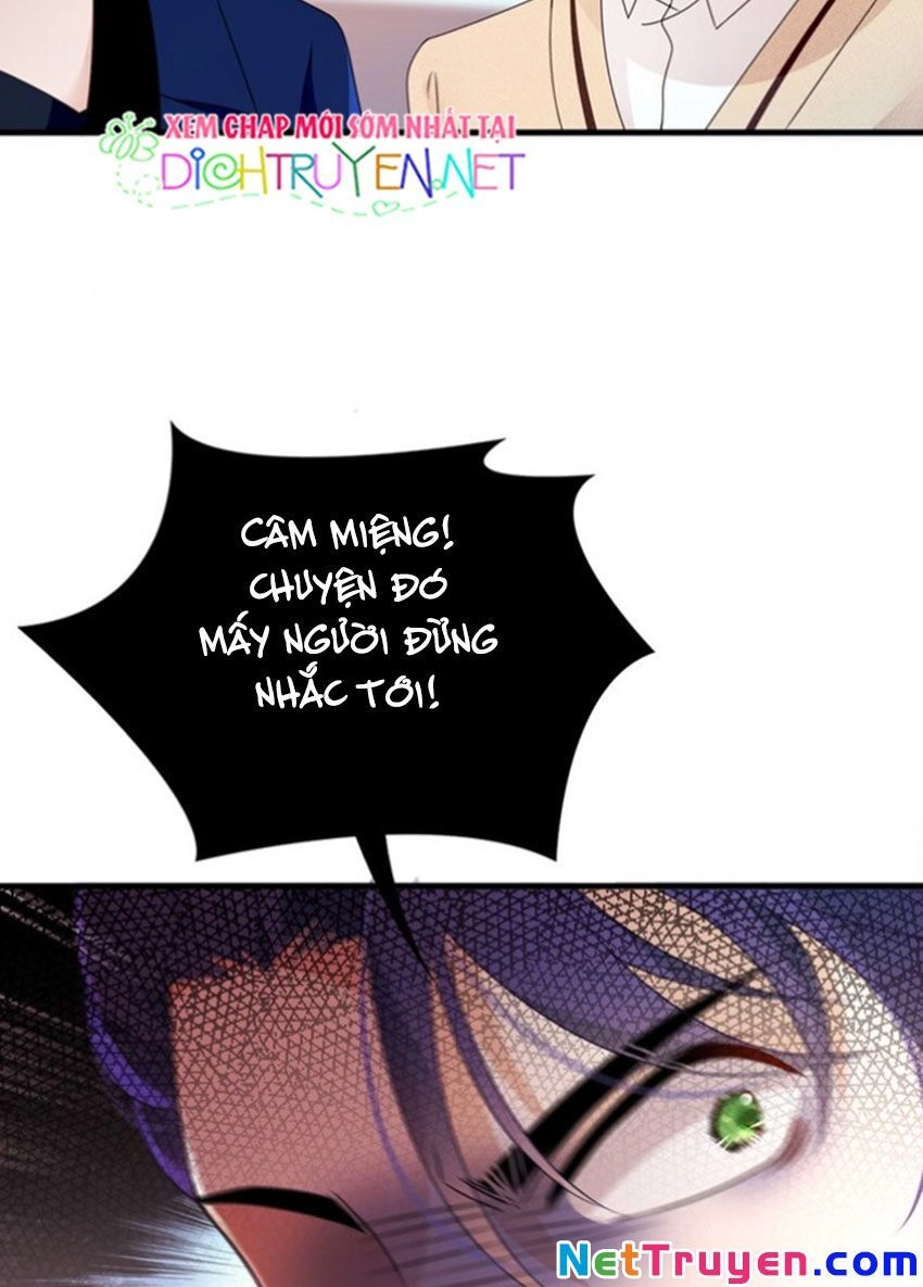 Chọc Phải Điện Hạ Yêu Nghiệt Chapter 26 - 20