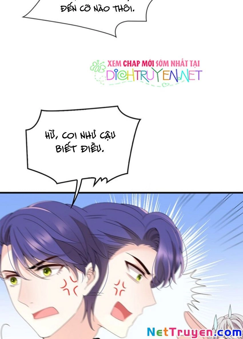 Chọc Phải Điện Hạ Yêu Nghiệt Chapter 26 - 23