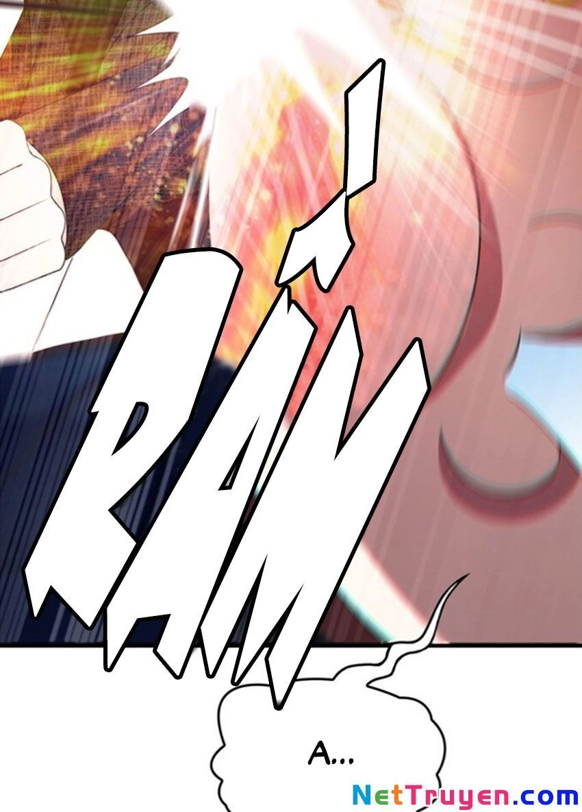 Chọc Phải Điện Hạ Yêu Nghiệt Chapter 26 - 25