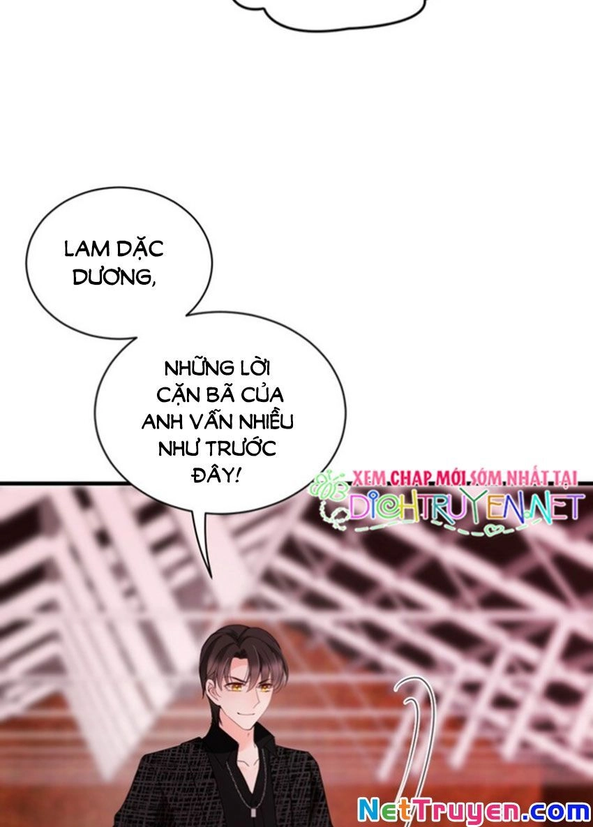 Chọc Phải Điện Hạ Yêu Nghiệt Chapter 26 - 26