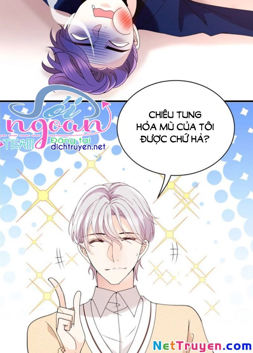 Chọc Phải Điện Hạ Yêu Nghiệt Chapter 26 - 28