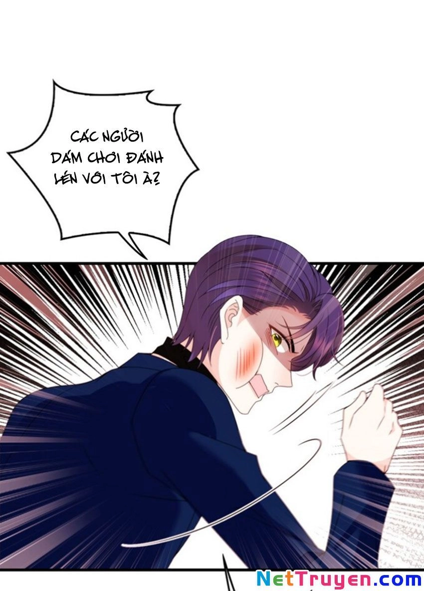 Chọc Phải Điện Hạ Yêu Nghiệt Chapter 26 - 30