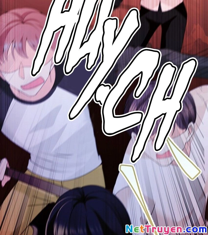 Chọc Phải Điện Hạ Yêu Nghiệt Chapter 26 - 33