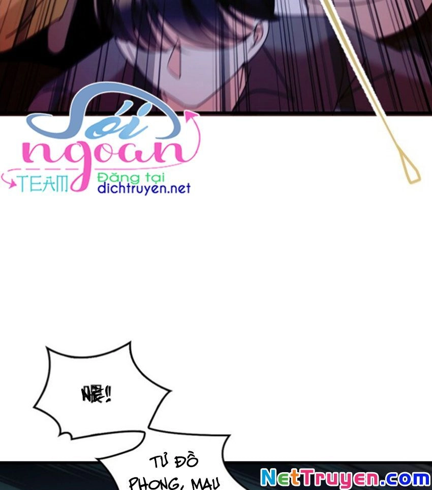 Chọc Phải Điện Hạ Yêu Nghiệt Chapter 26 - 34