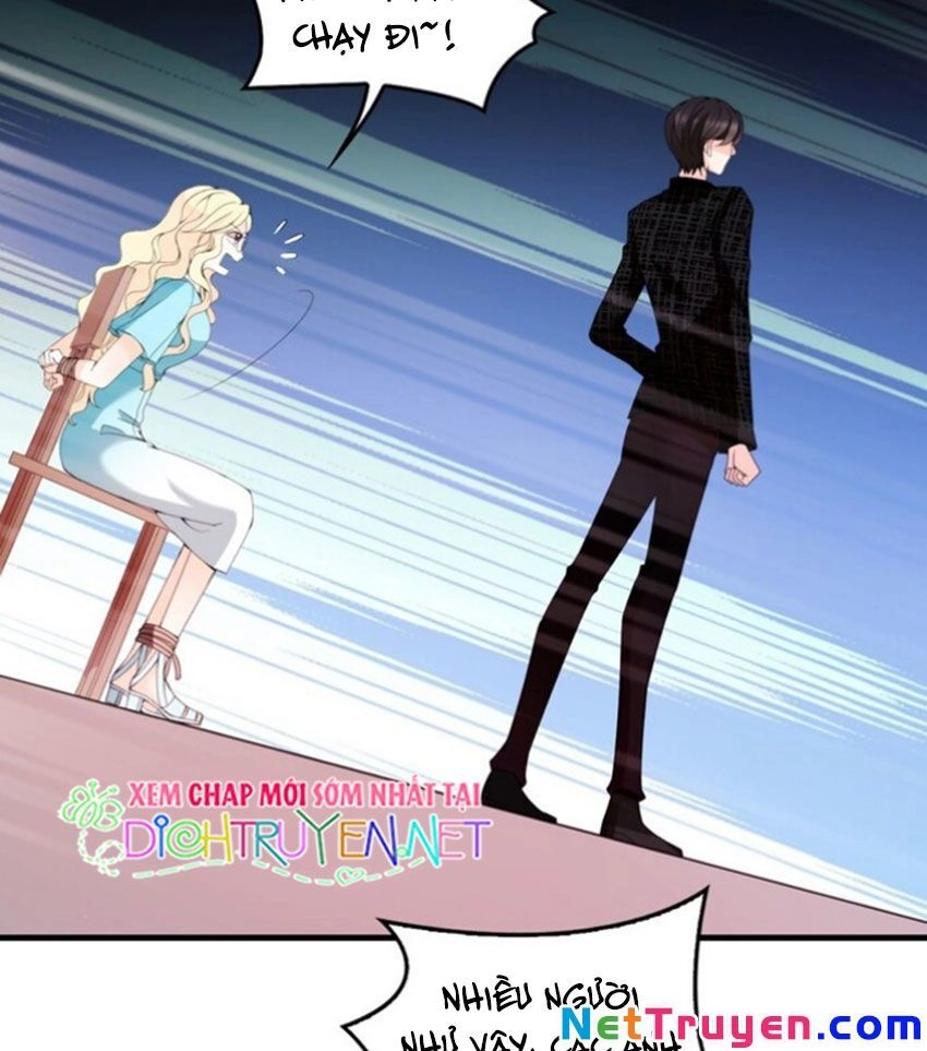 Chọc Phải Điện Hạ Yêu Nghiệt Chapter 26 - 35