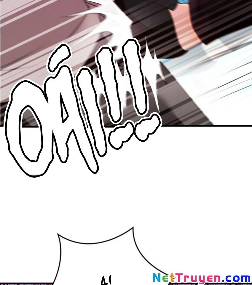 Chọc Phải Điện Hạ Yêu Nghiệt Chapter 26 - 37