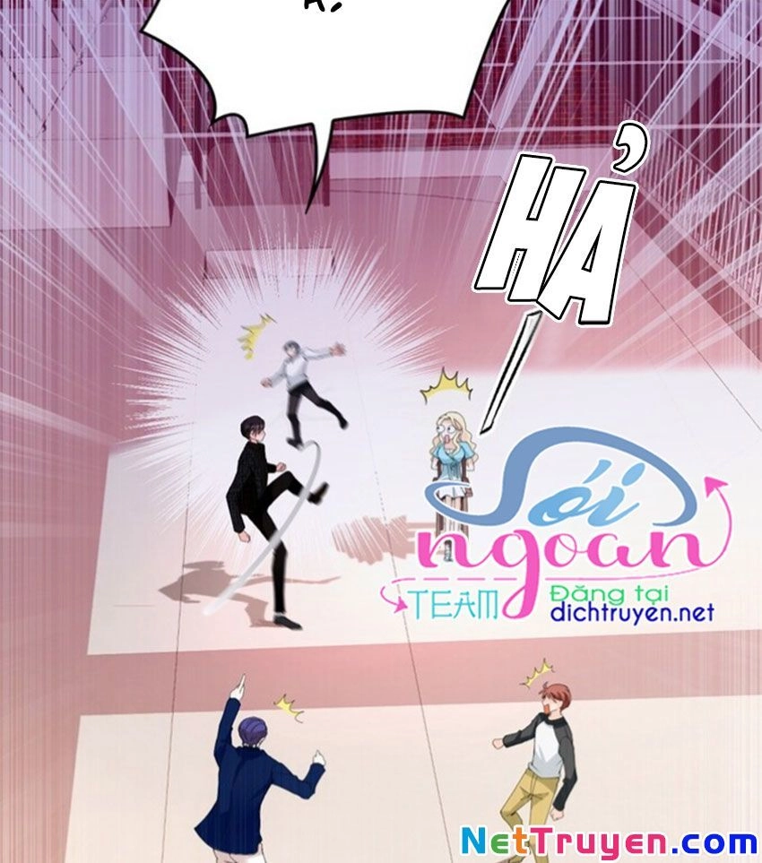 Chọc Phải Điện Hạ Yêu Nghiệt Chapter 26 - 38