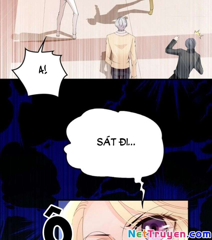 Chọc Phải Điện Hạ Yêu Nghiệt Chapter 26 - 39