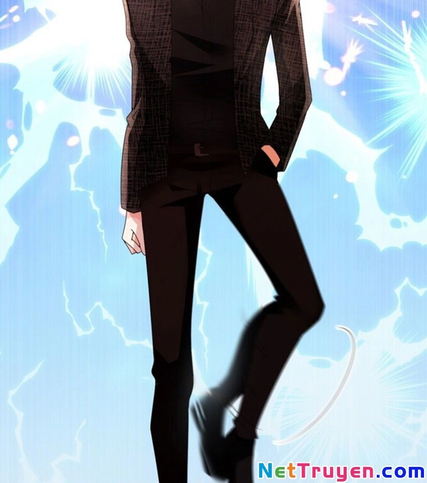 Chọc Phải Điện Hạ Yêu Nghiệt Chapter 26 - 41