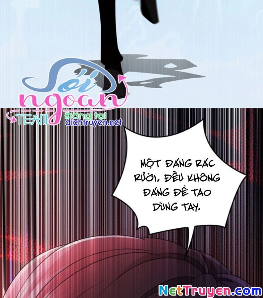 Chọc Phải Điện Hạ Yêu Nghiệt Chapter 26 - 42
