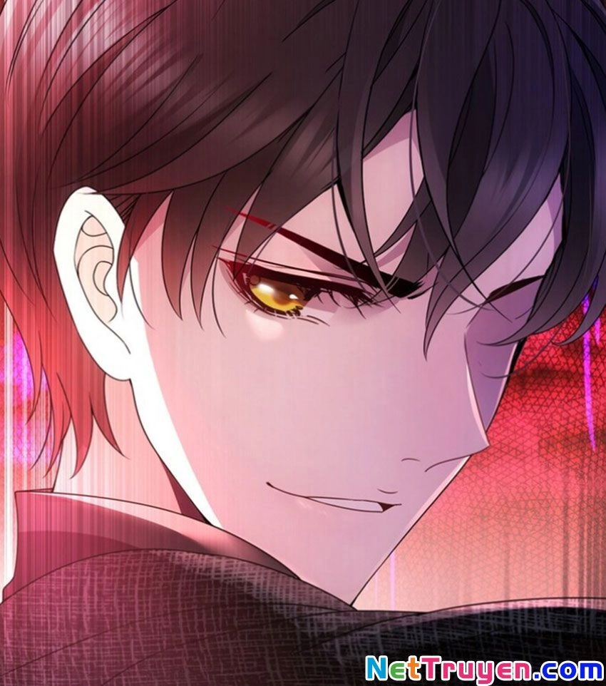 Chọc Phải Điện Hạ Yêu Nghiệt Chapter 26 - 43