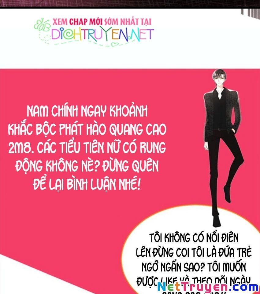 Chọc Phải Điện Hạ Yêu Nghiệt Chapter 26 - 44