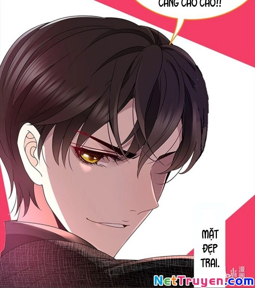 Chọc Phải Điện Hạ Yêu Nghiệt Chapter 26 - 45