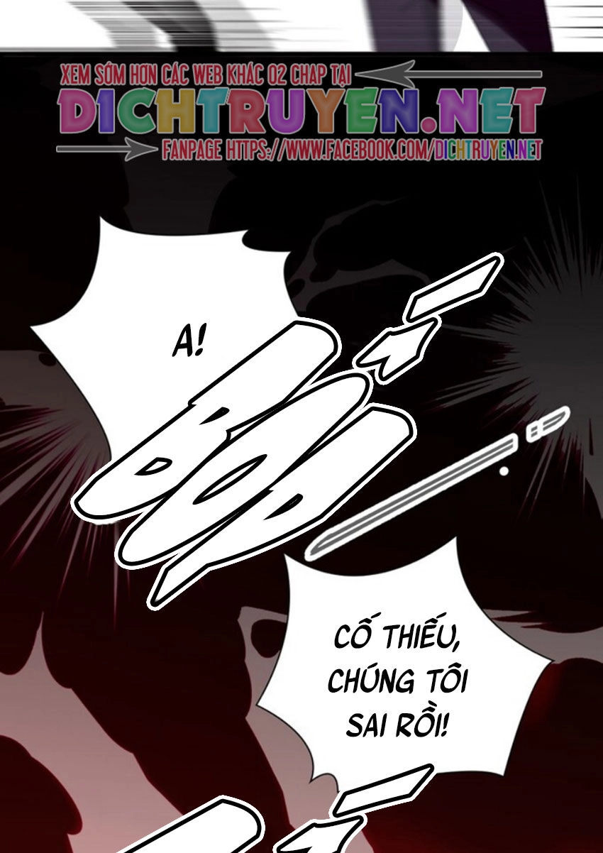 Chọc Phải Điện Hạ Yêu Nghiệt Chapter 27 - 4