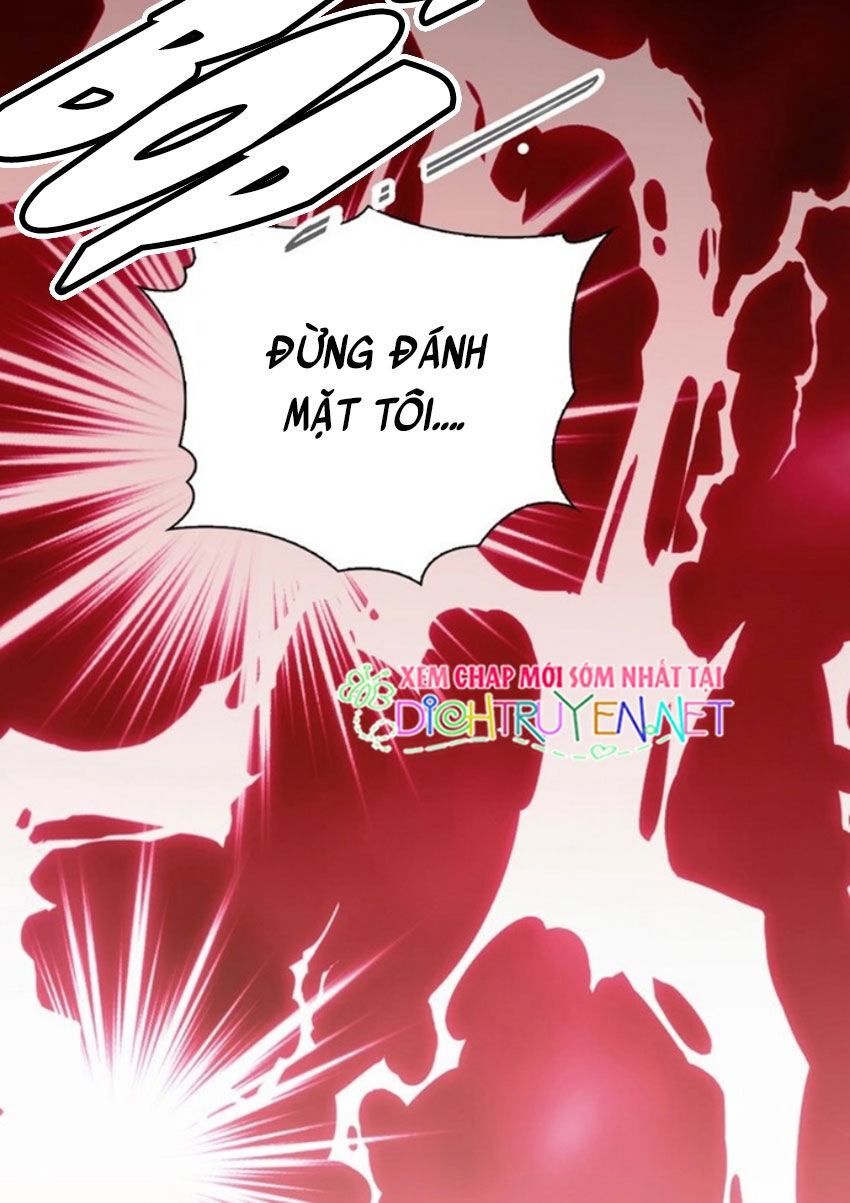 Chọc Phải Điện Hạ Yêu Nghiệt Chapter 27 - 5