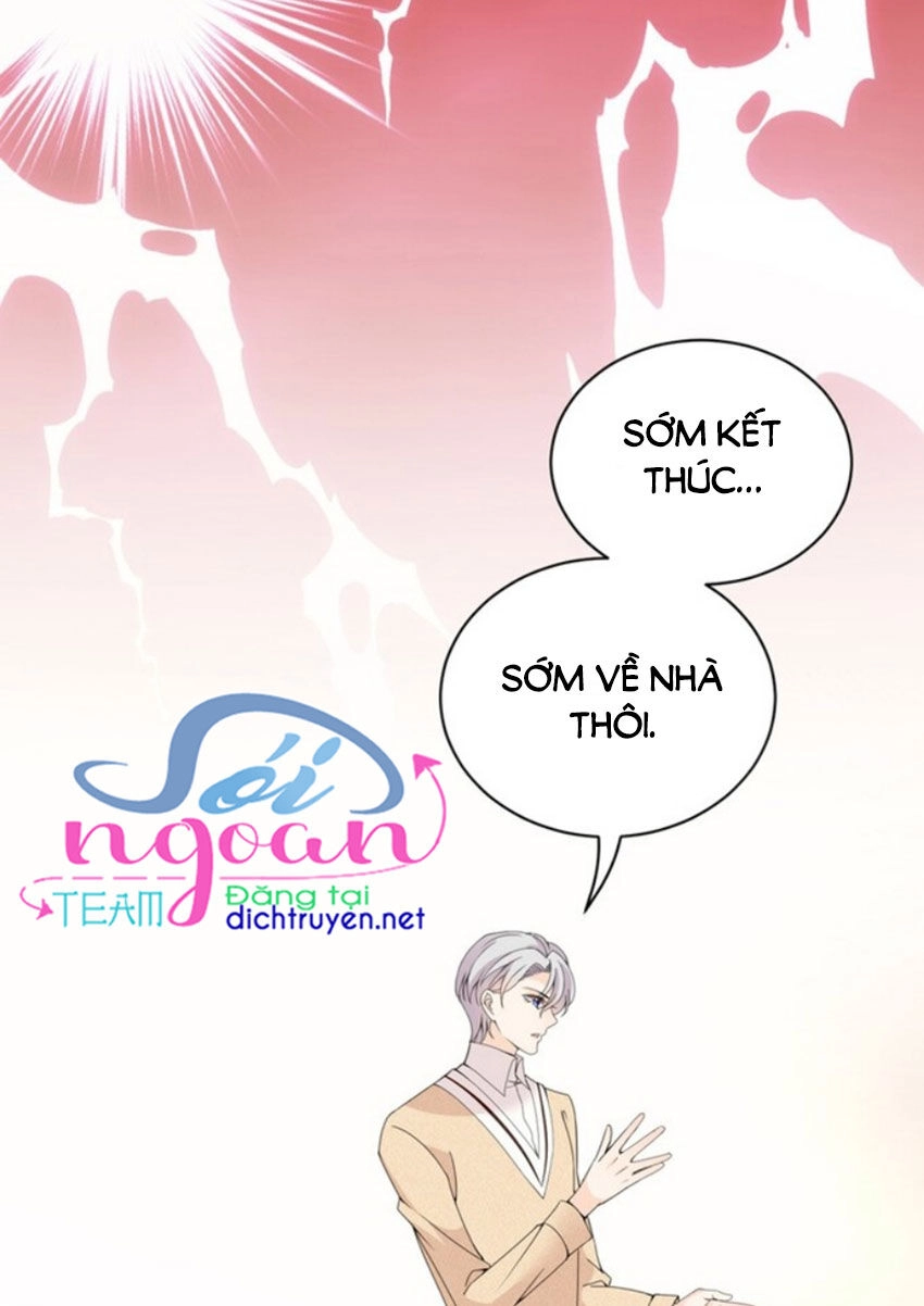 Chọc Phải Điện Hạ Yêu Nghiệt Chapter 27 - 6