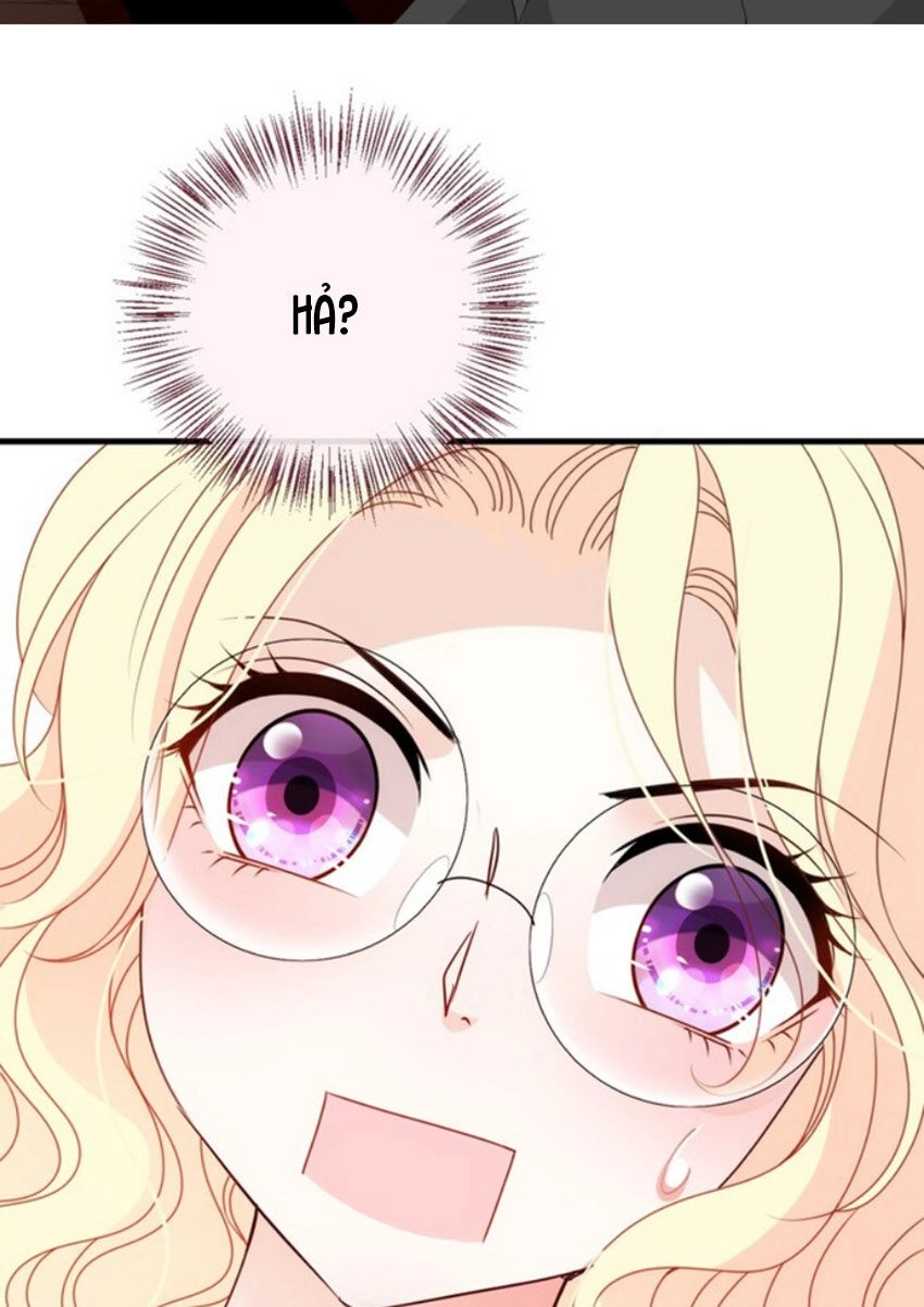 Chọc Phải Điện Hạ Yêu Nghiệt Chapter 27 - 8