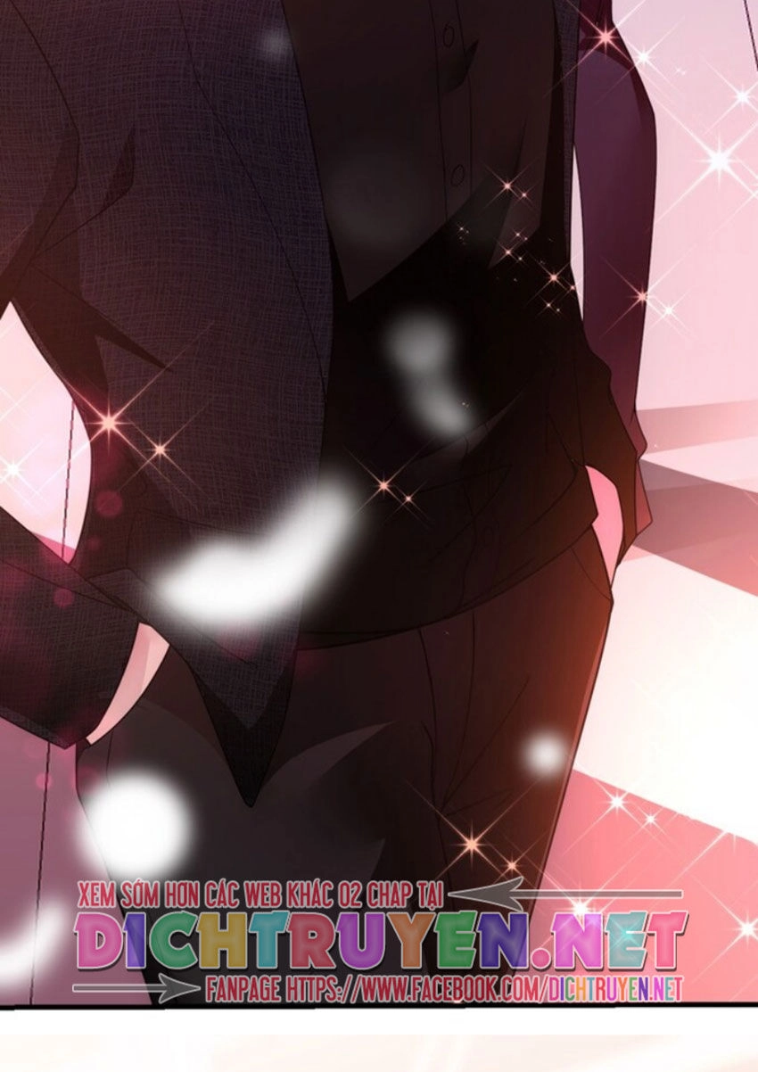 Chọc Phải Điện Hạ Yêu Nghiệt Chapter 27 - 11