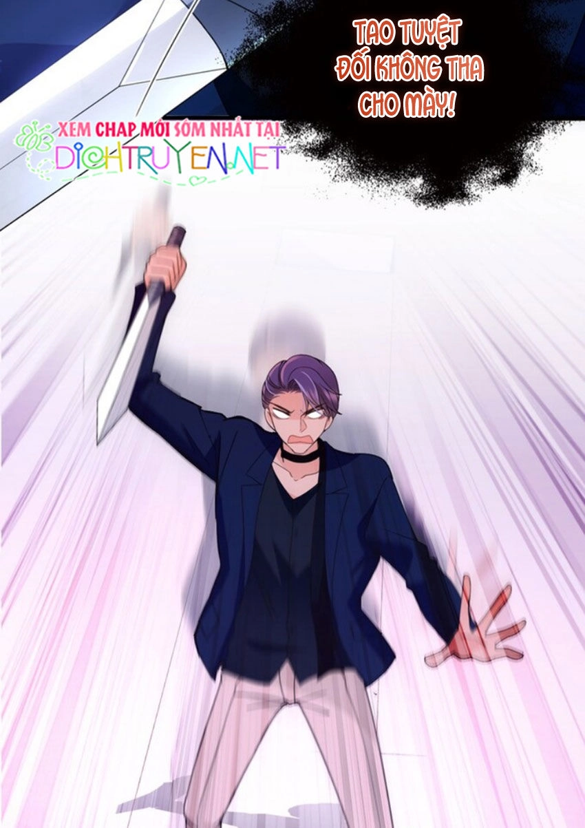 Chọc Phải Điện Hạ Yêu Nghiệt Chapter 27 - 17