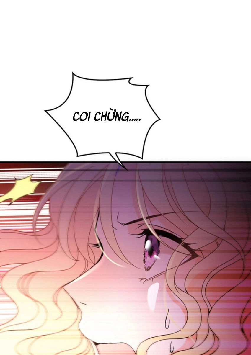 Chọc Phải Điện Hạ Yêu Nghiệt Chapter 27 - 19