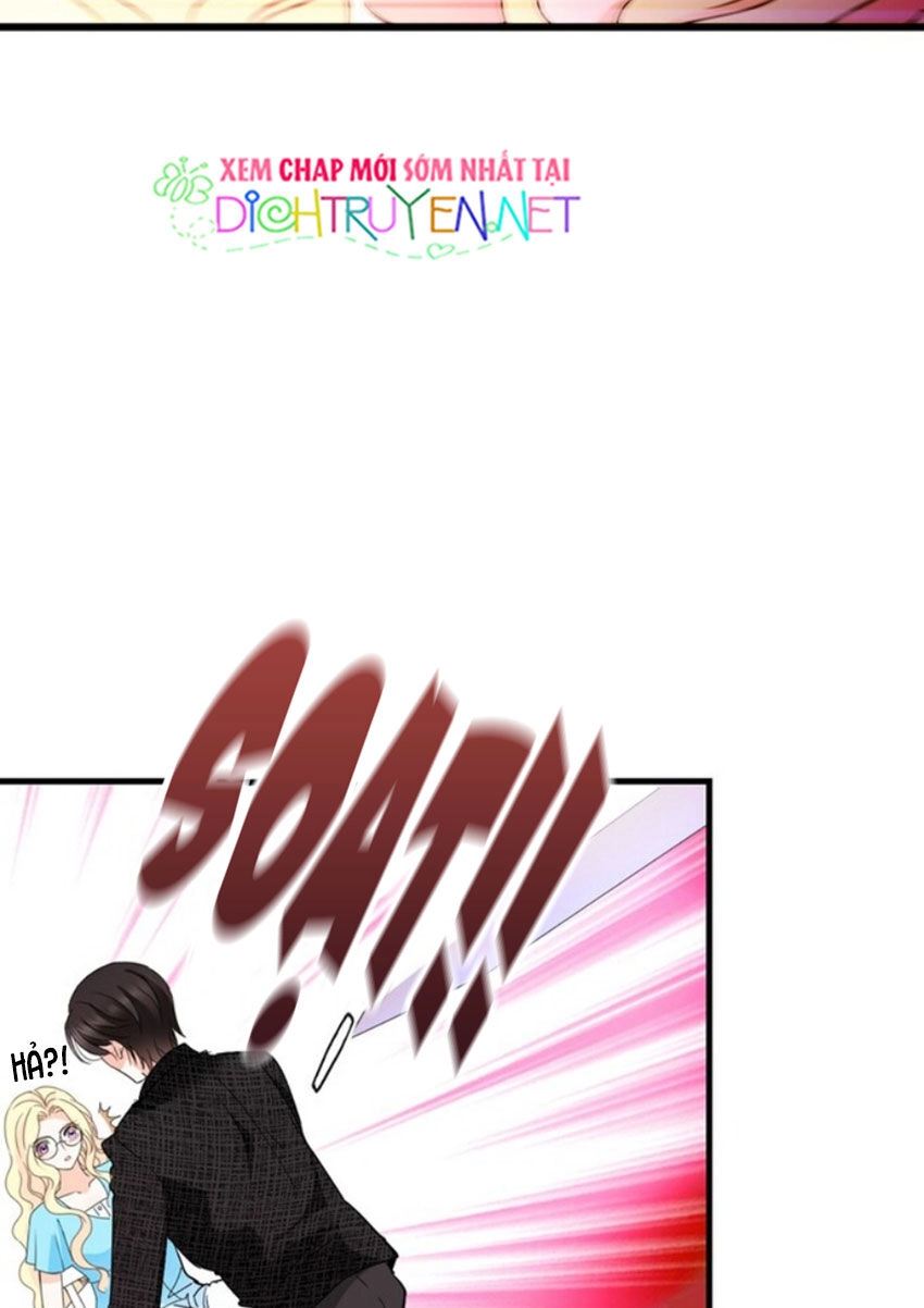 Chọc Phải Điện Hạ Yêu Nghiệt Chapter 27 - 20