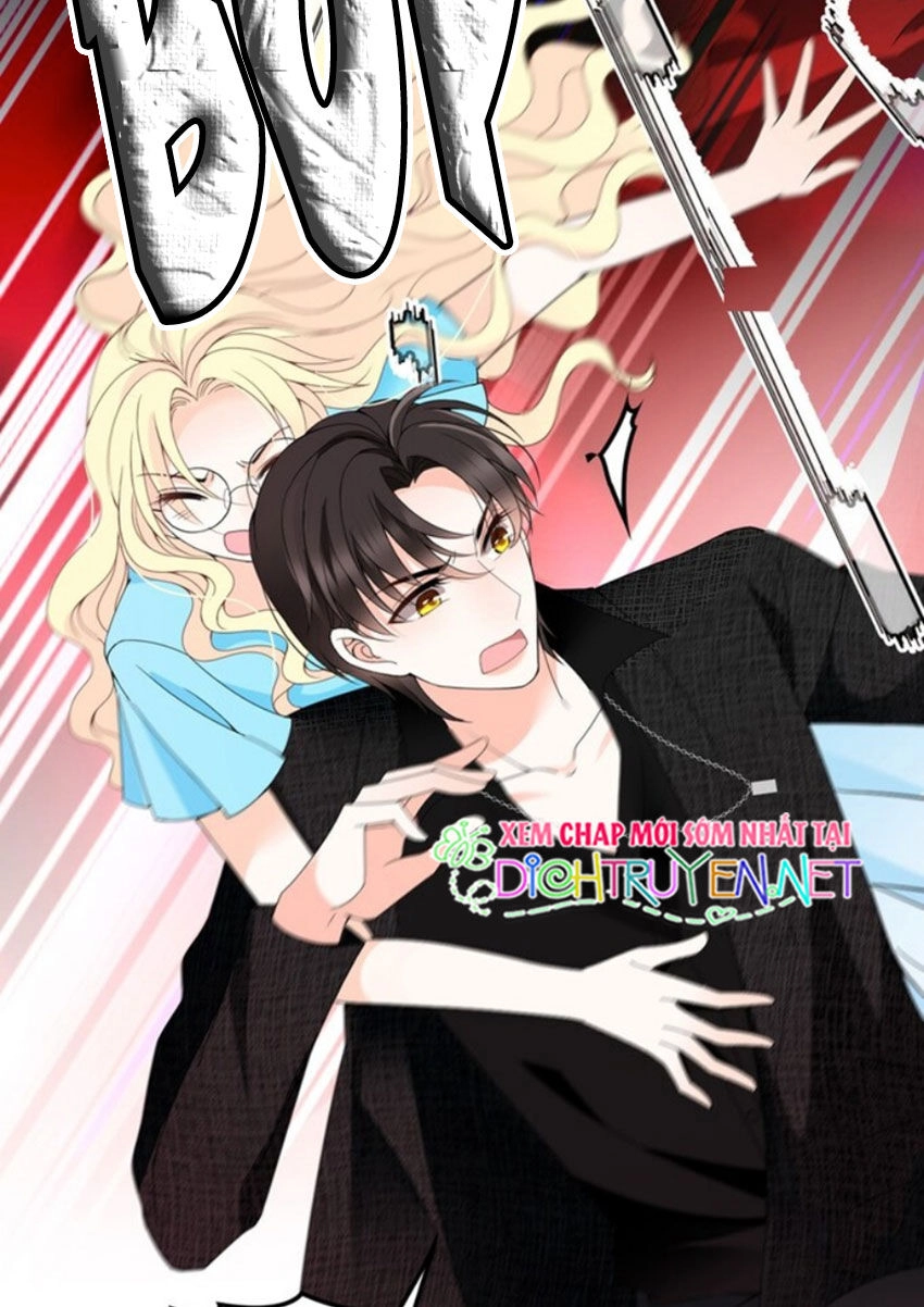 Chọc Phải Điện Hạ Yêu Nghiệt Chapter 27 - 22