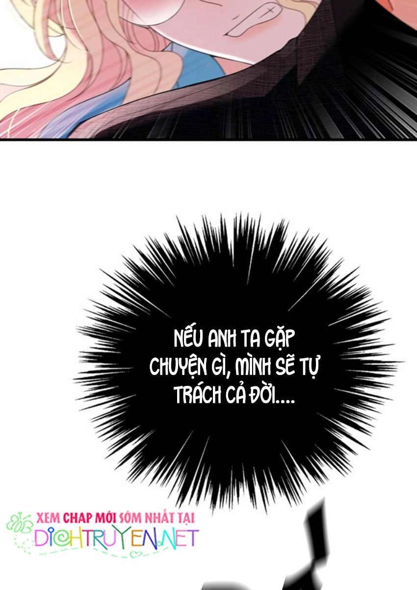 Chọc Phải Điện Hạ Yêu Nghiệt Chapter 27 - 24