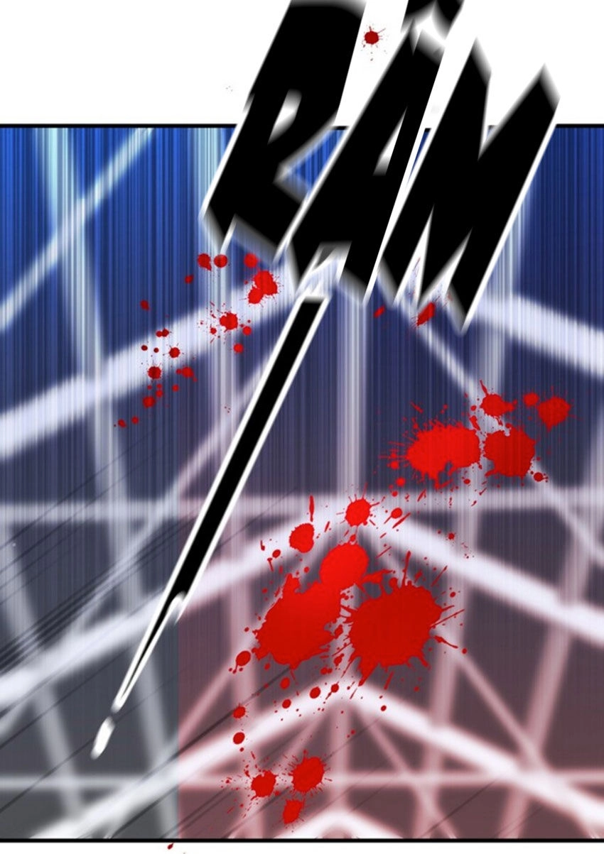 Chọc Phải Điện Hạ Yêu Nghiệt Chapter 27 - 25