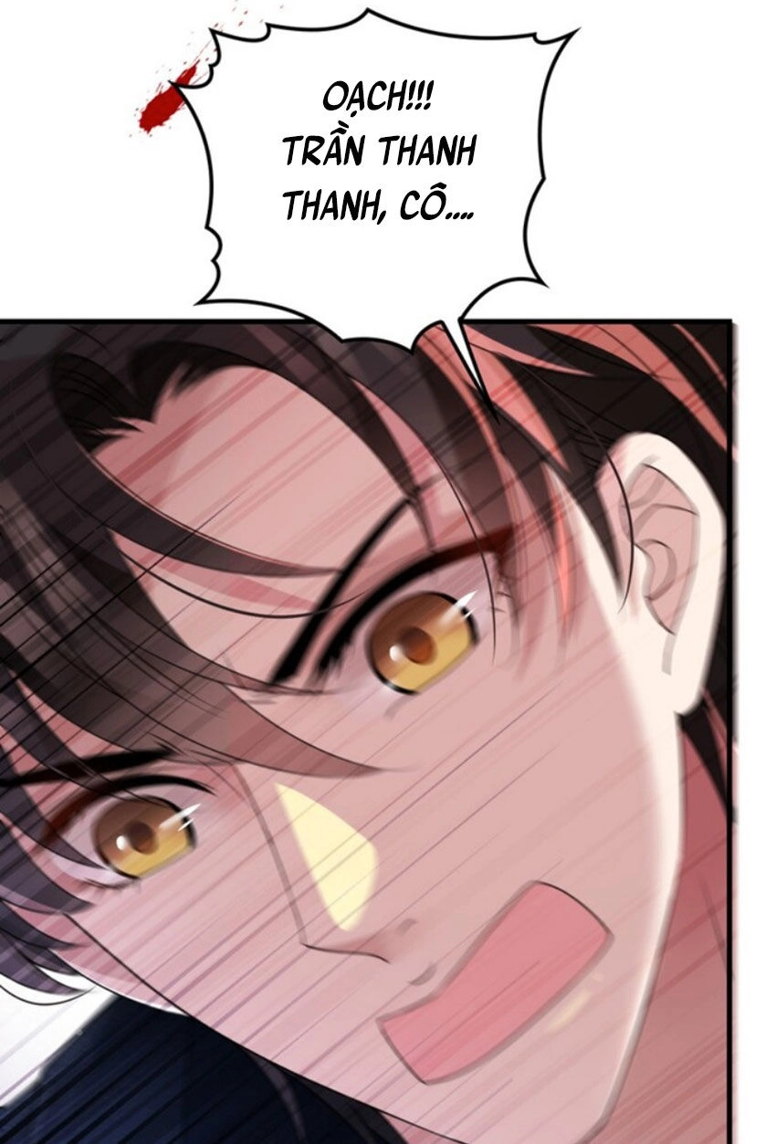 Chọc Phải Điện Hạ Yêu Nghiệt Chapter 27 - 26