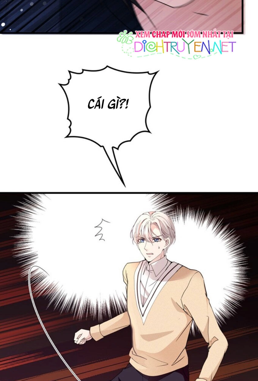 Chọc Phải Điện Hạ Yêu Nghiệt Chapter 27 - 27