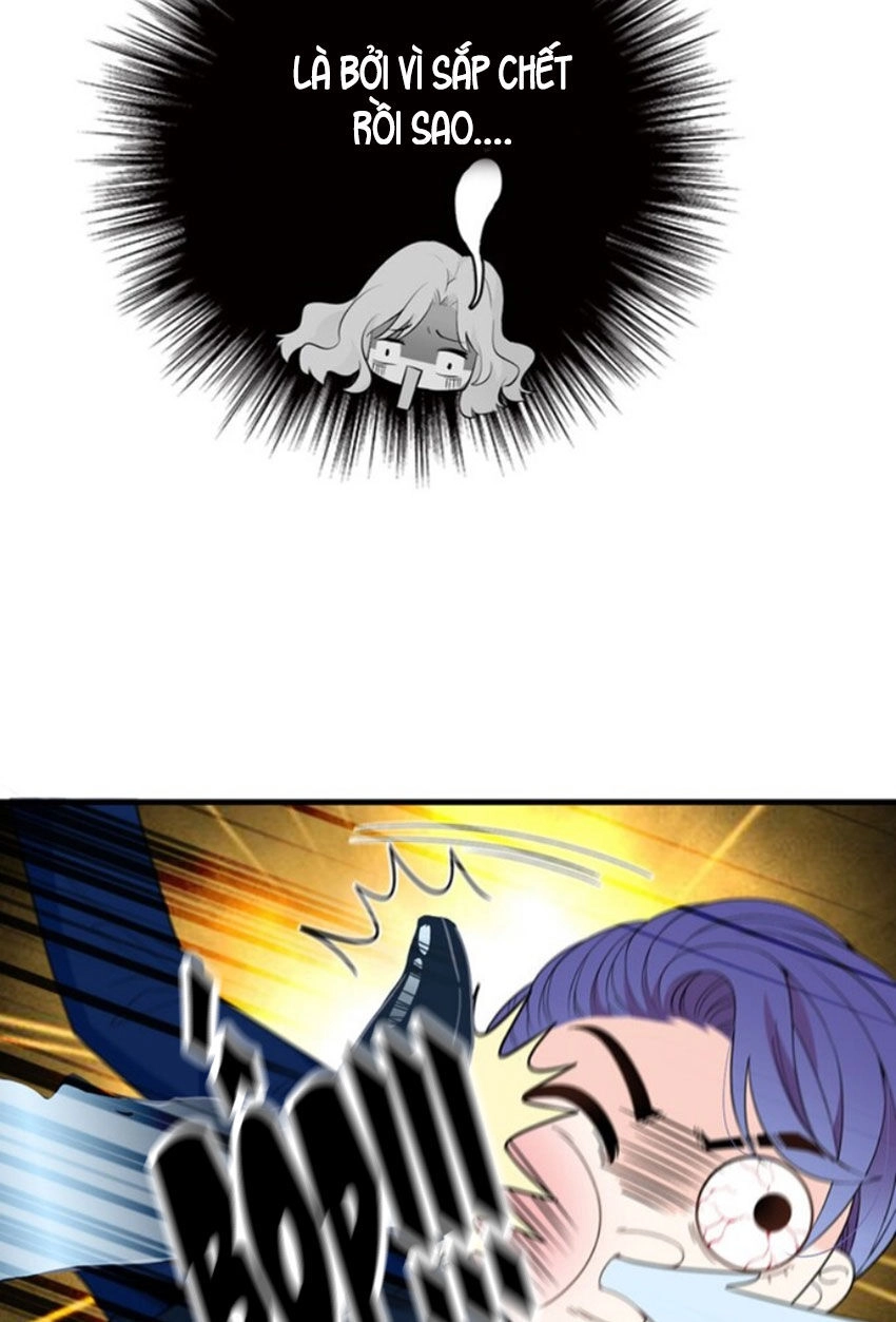 Chọc Phải Điện Hạ Yêu Nghiệt Chapter 27 - 30